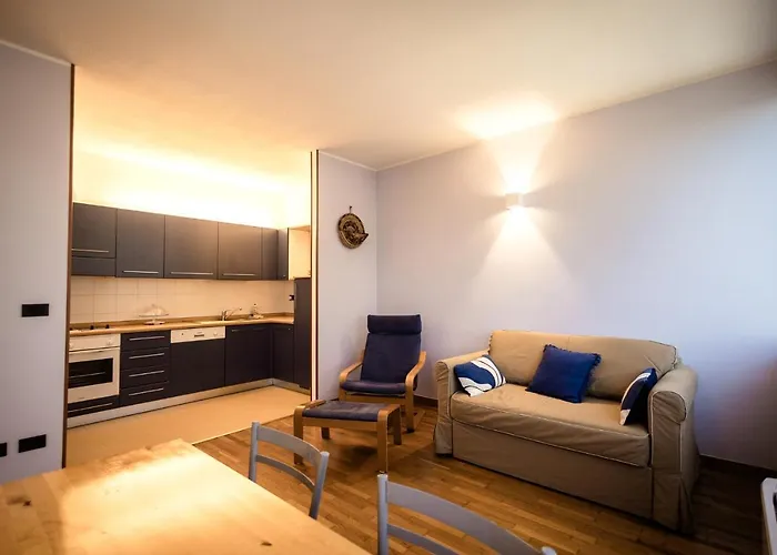 Residence I Gemelli